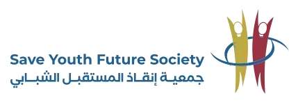 جمعية إنقاذ المستقبل الشبابي
