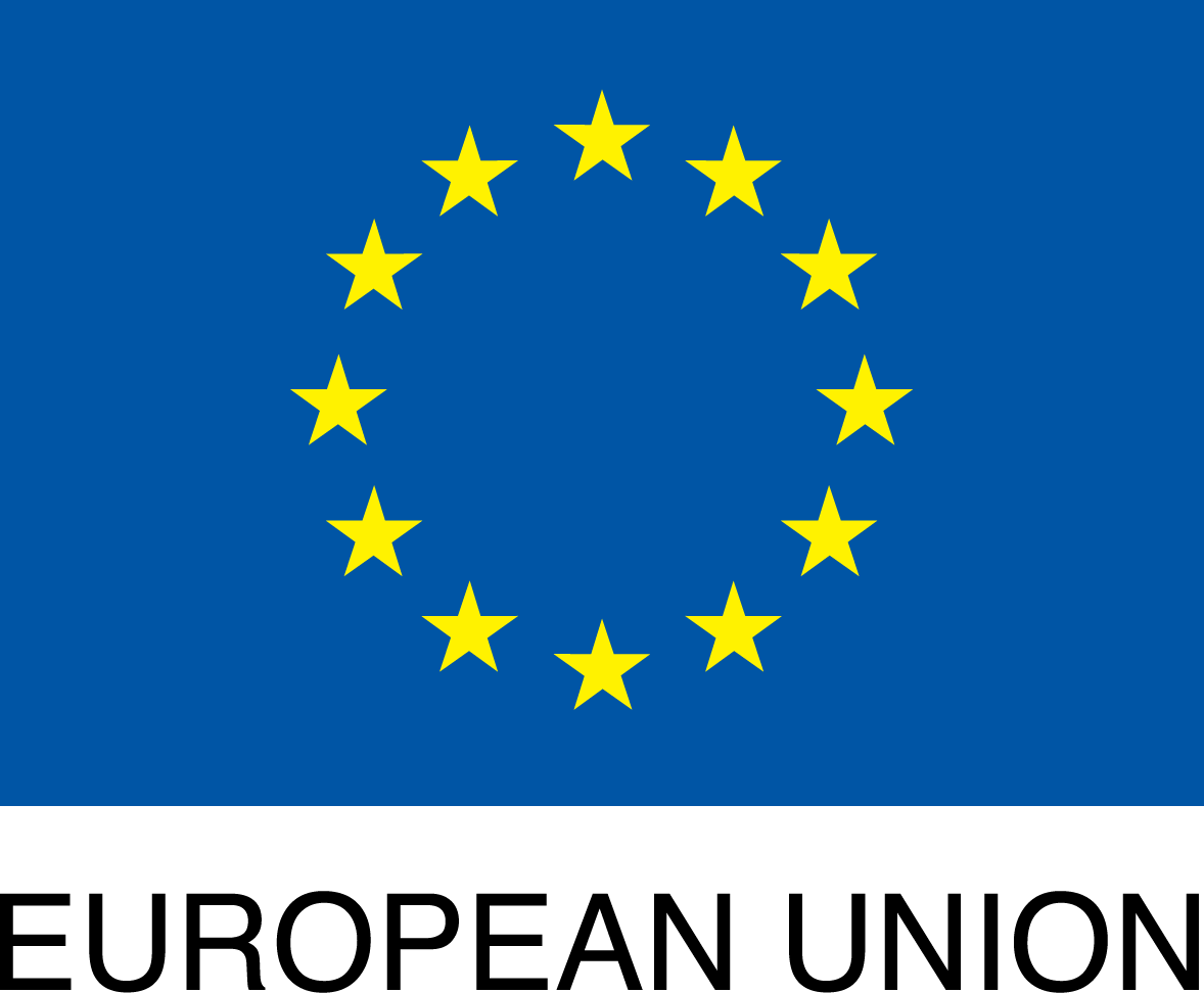 euLogo