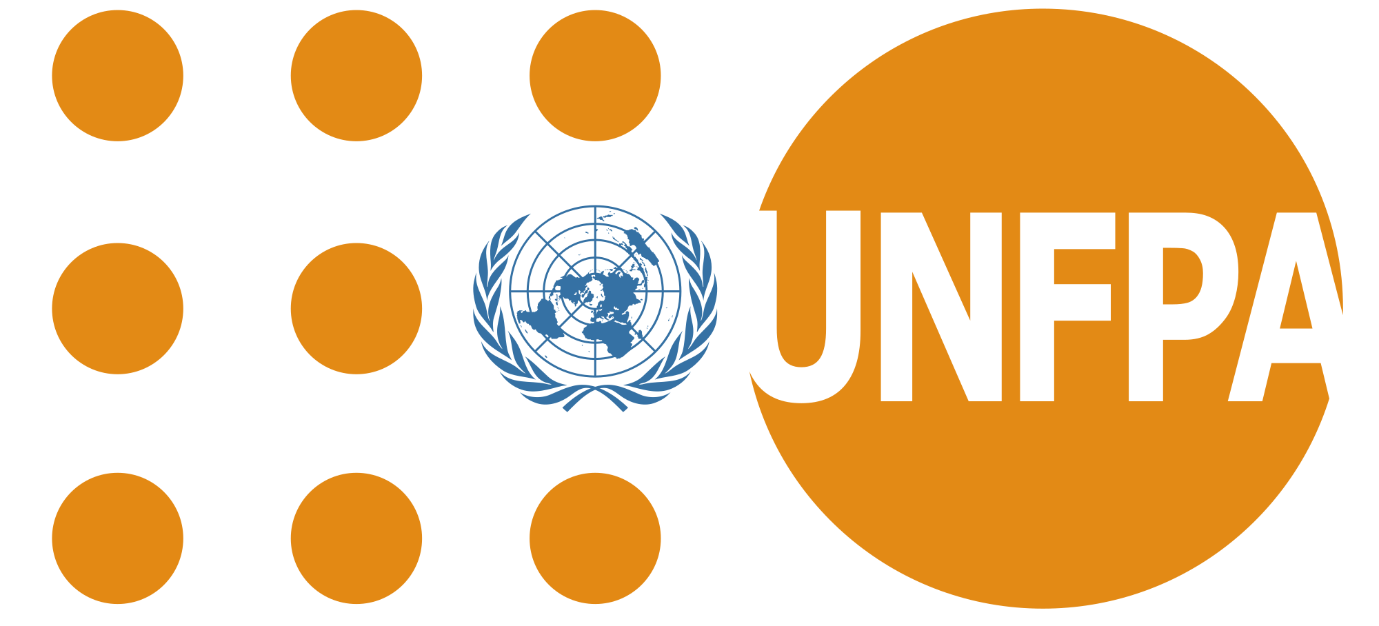 unfpa