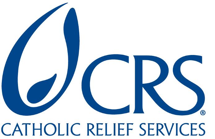 CRS