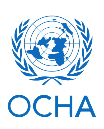 ocha