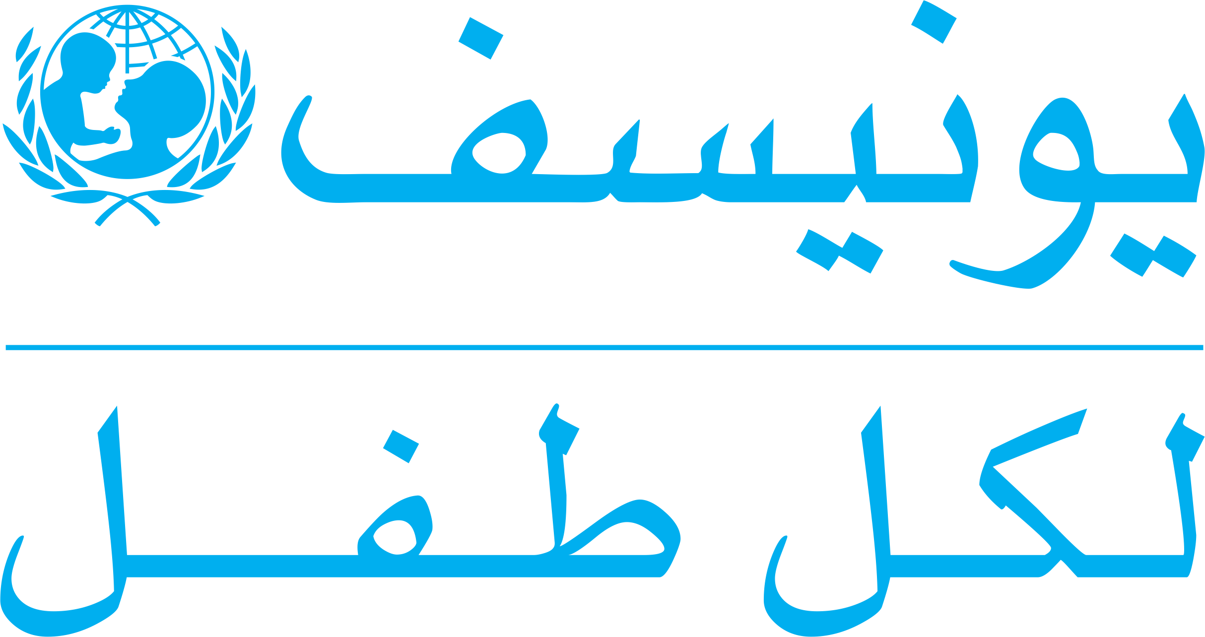 unicef