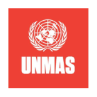 unmas