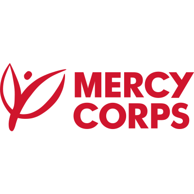 mrcy