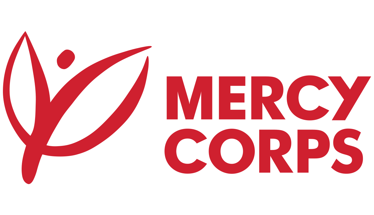 mrcy