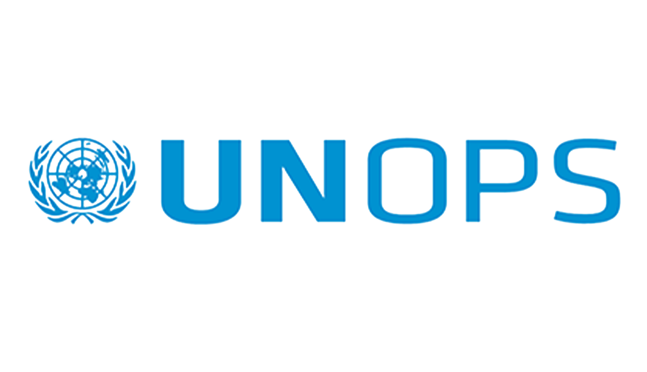 unops