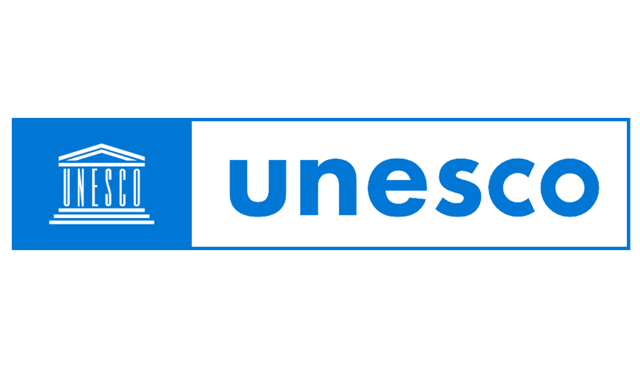 unesco