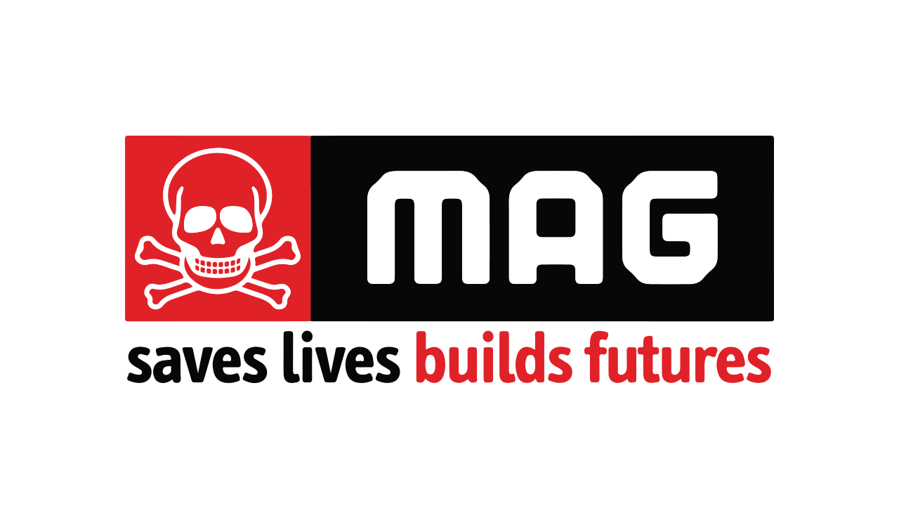 maginternational
