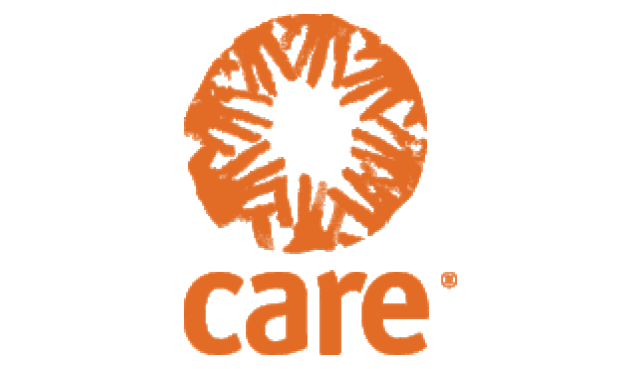 care