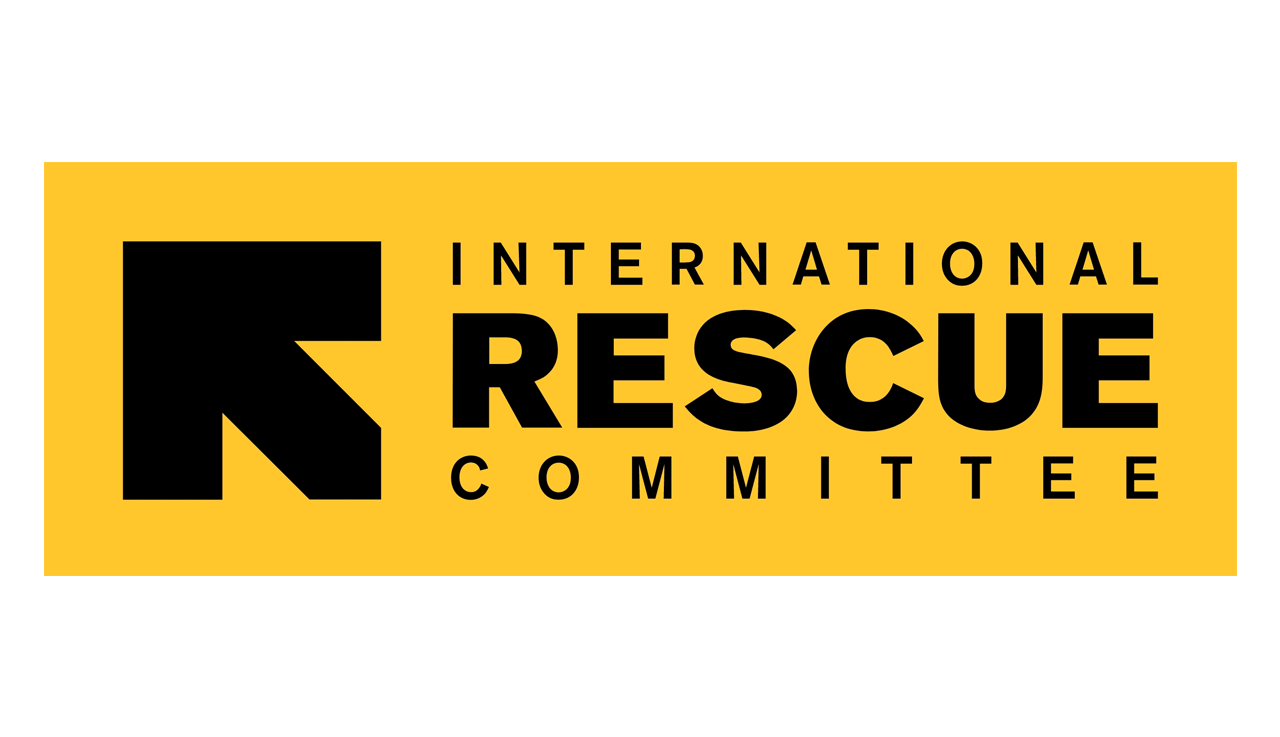 irc