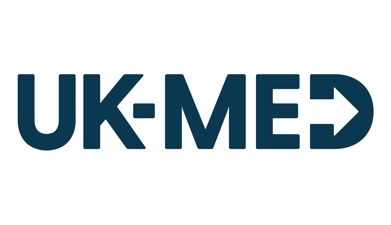 uk-med