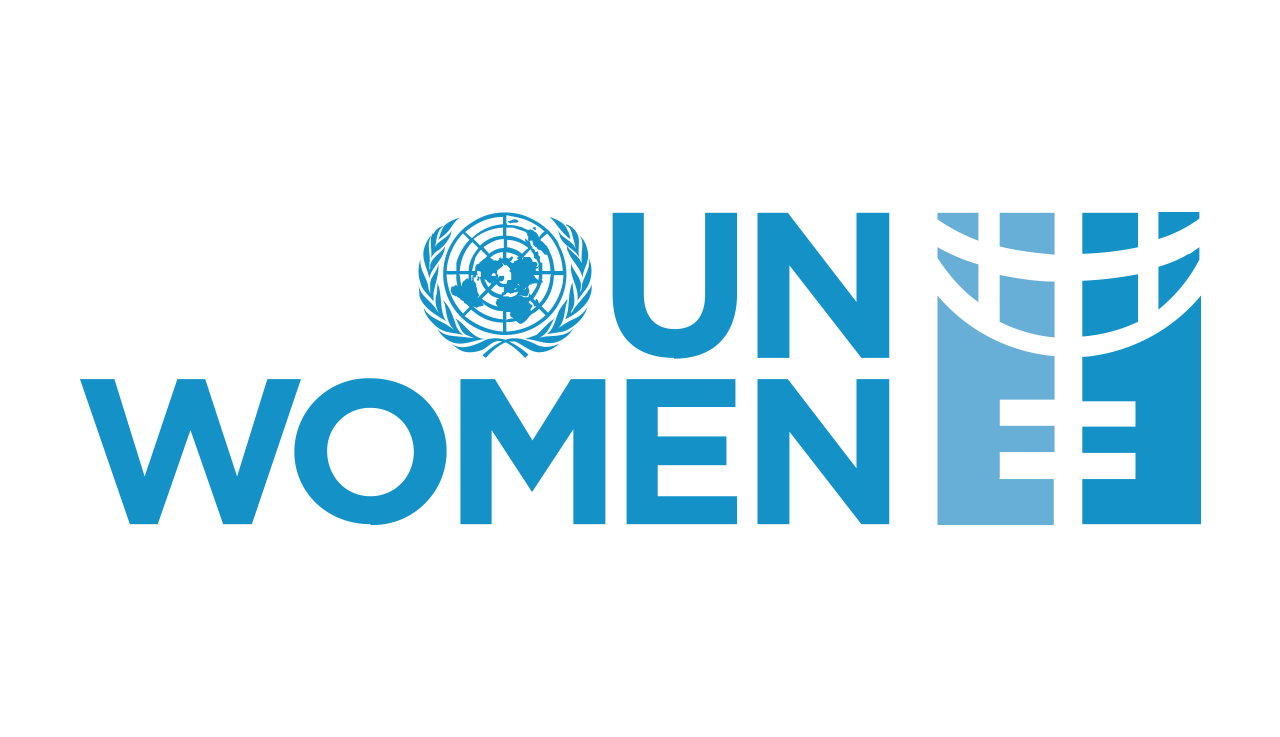 unwomen