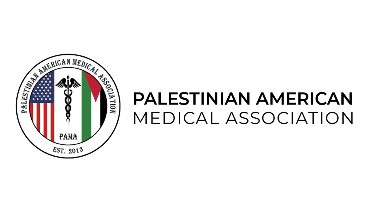 pama