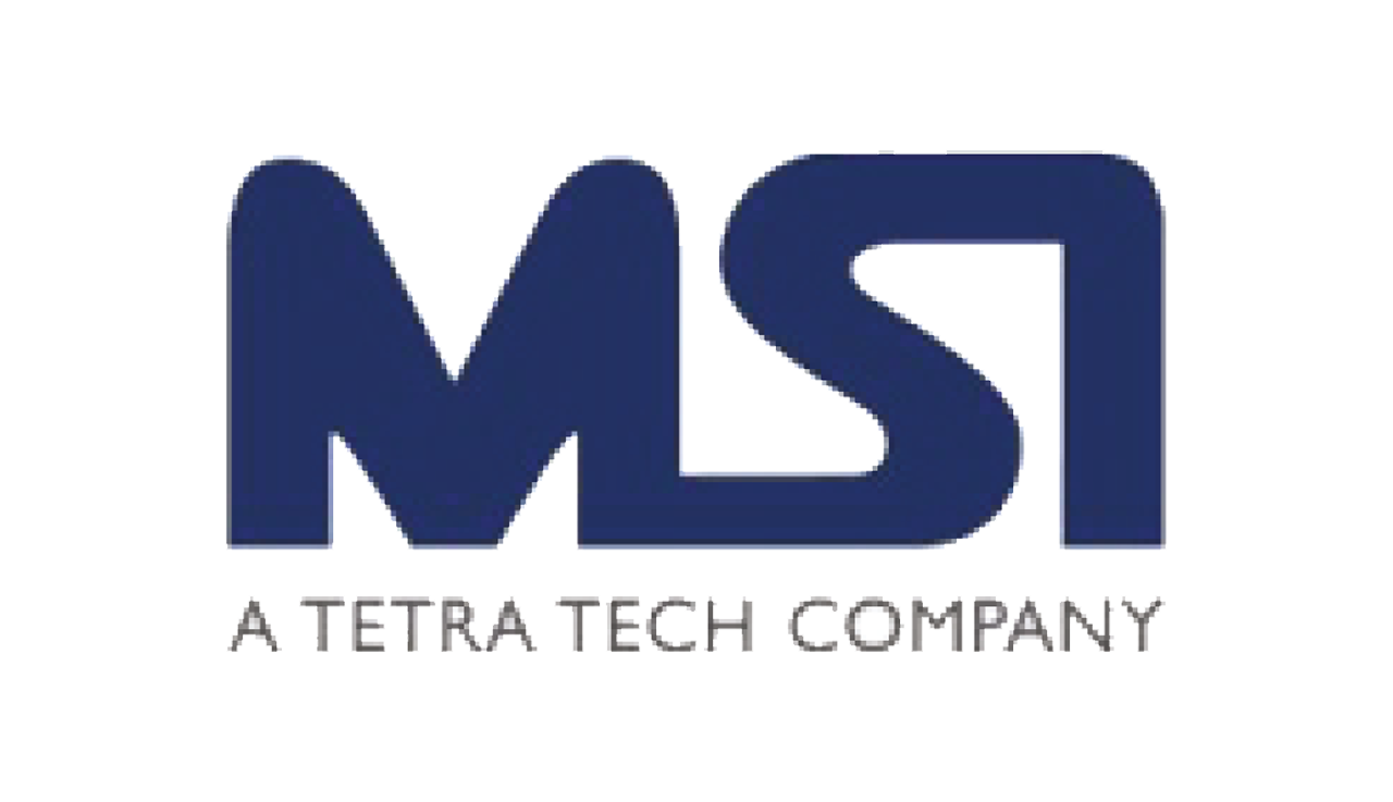 msi
