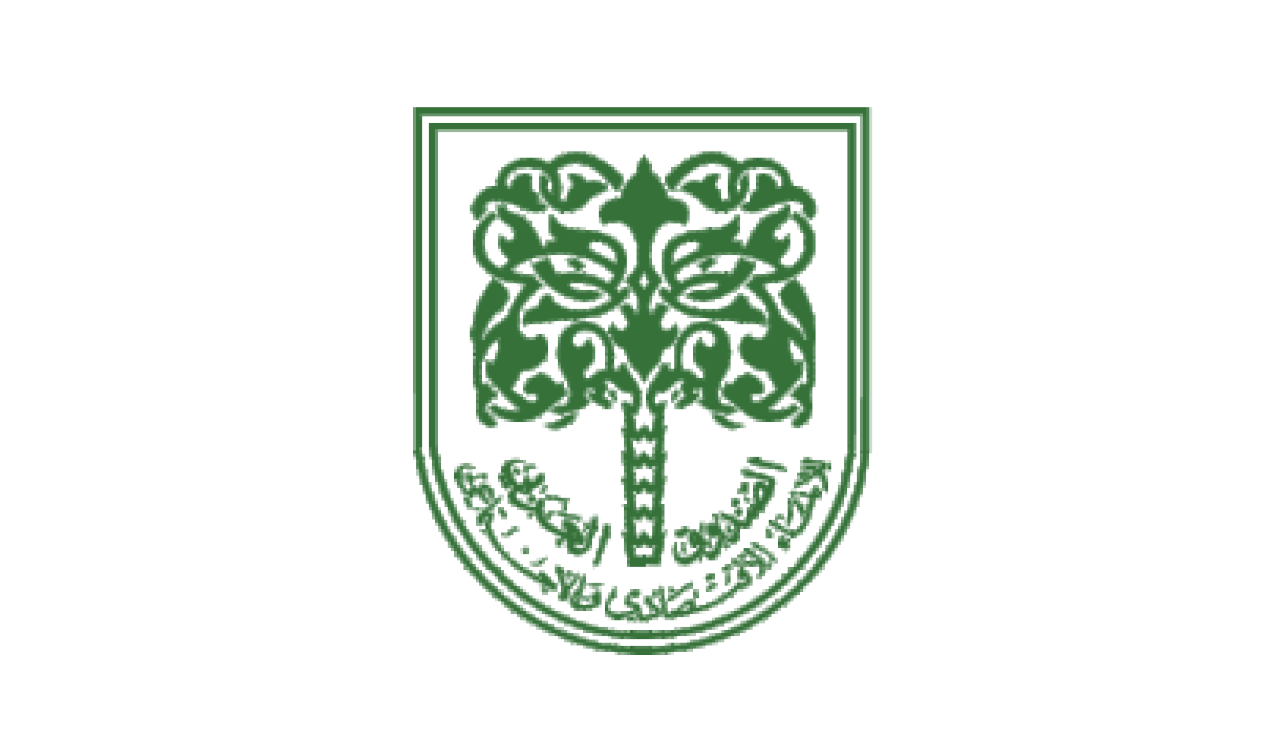 arabfund