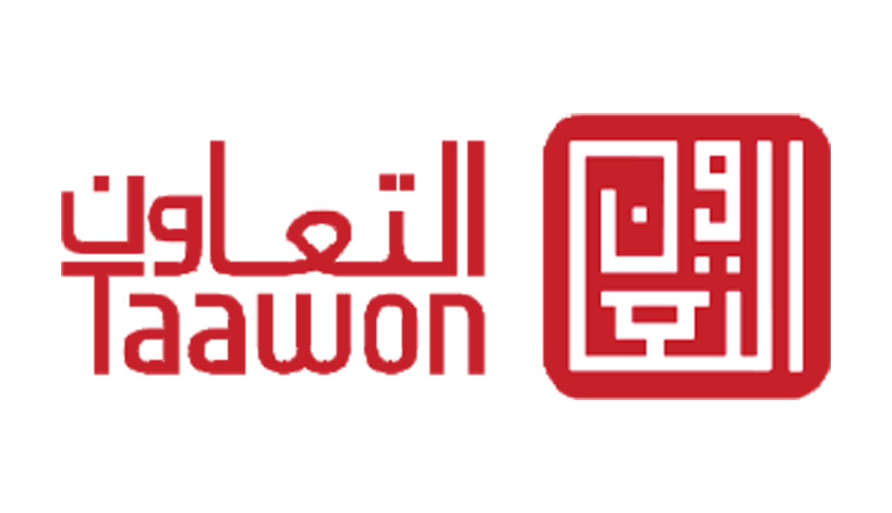 التعاون