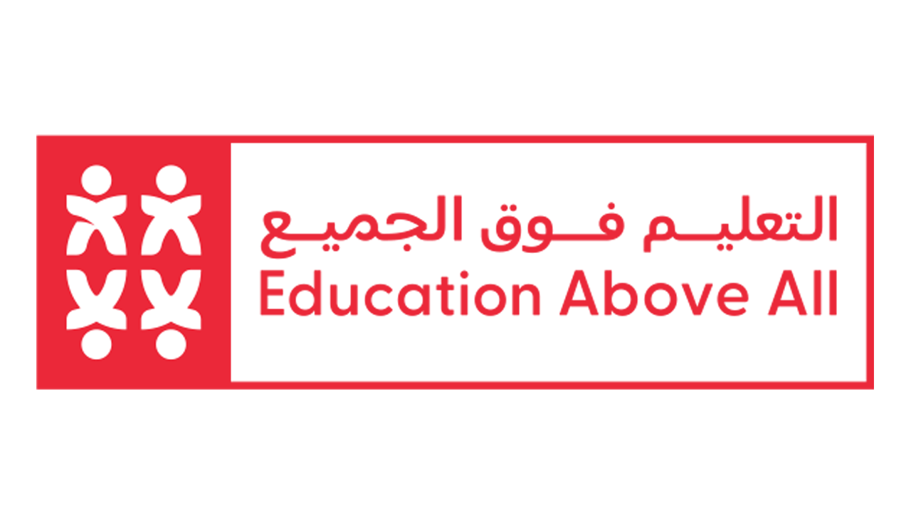 تعليم فوق الجميع