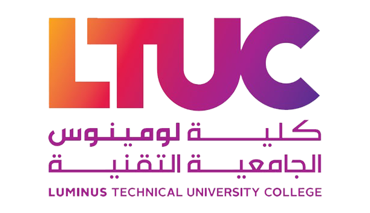 Luminus Technical University College