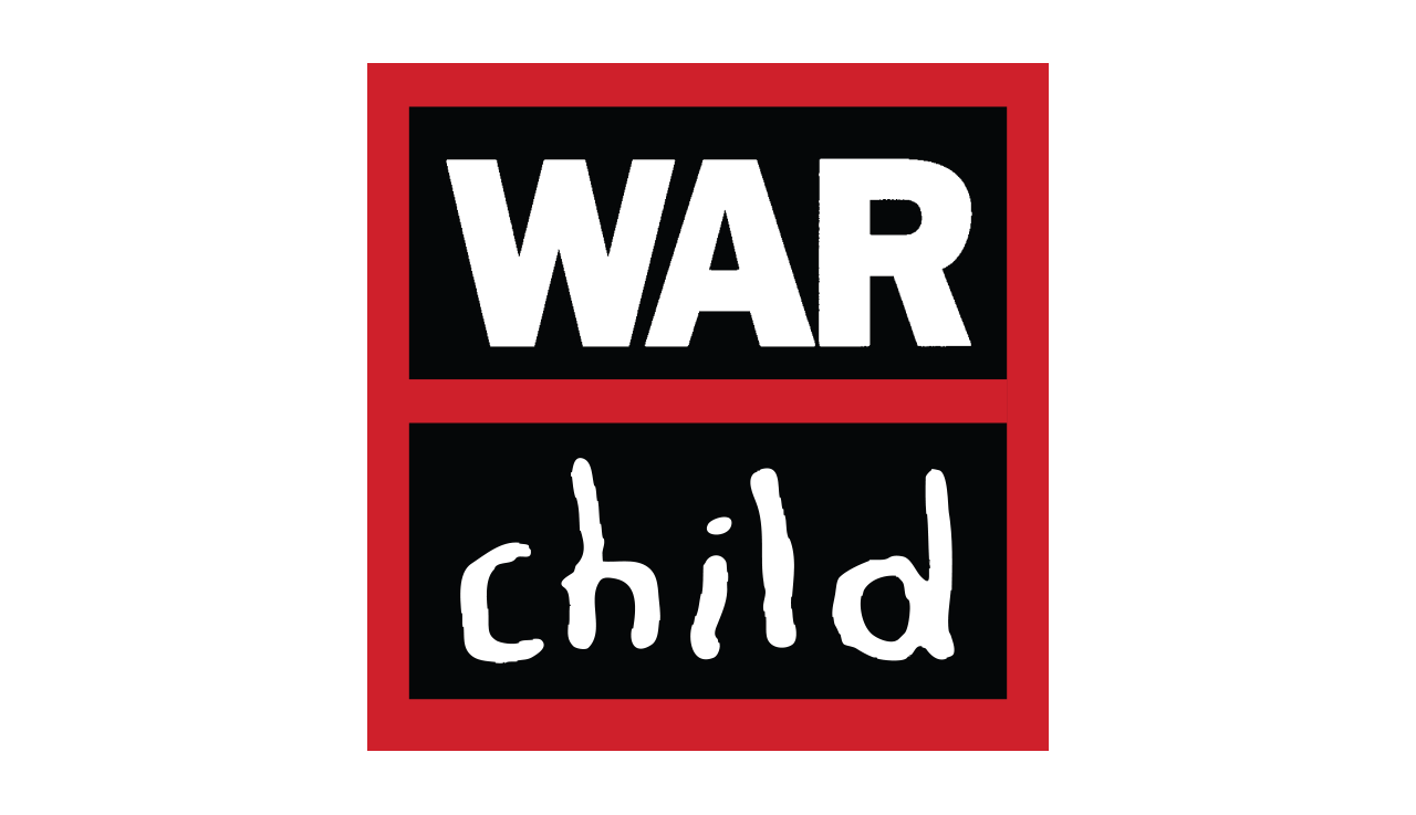 war
