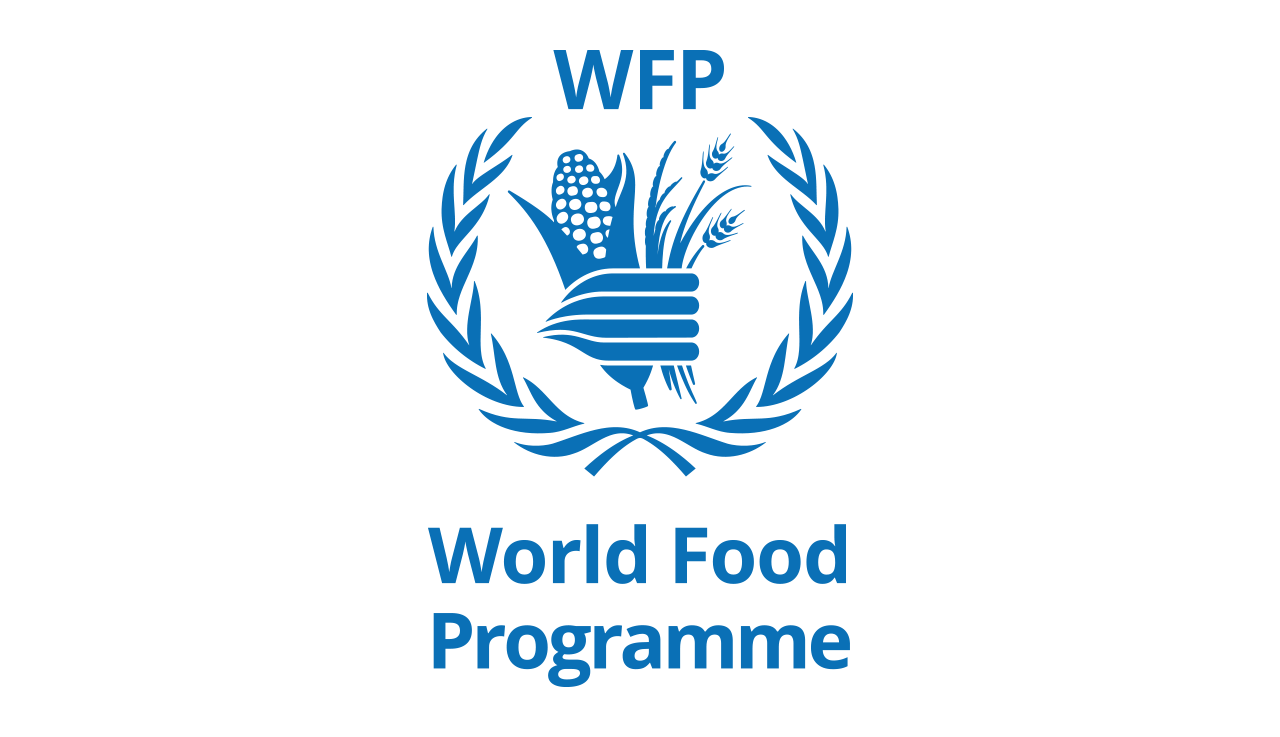 wfp