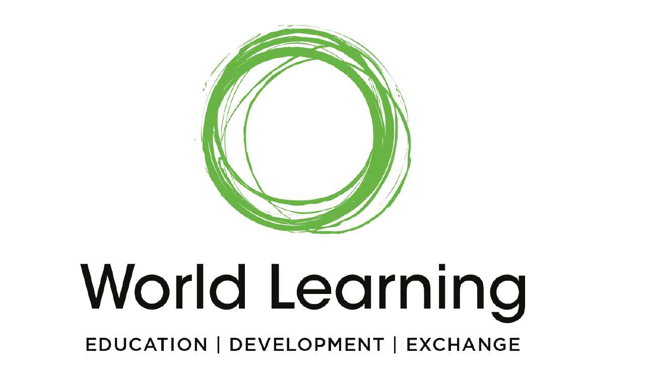 World Learning Inc.